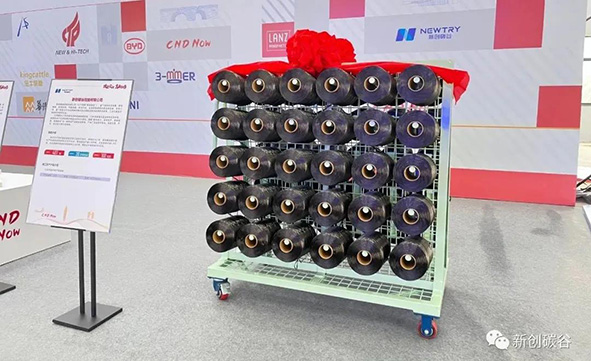 3331635128042401.jpg 微信圖片_20211025095601.jpg