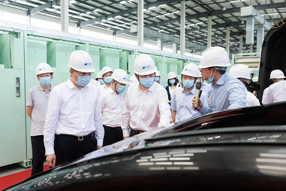 9071634868939656.jpg 微信圖片_20211022100424.jpg