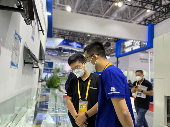 2111668404622990.jpg 微信圖片_20221114132642.jpg